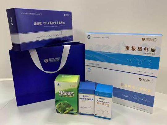 平房彩盒定制